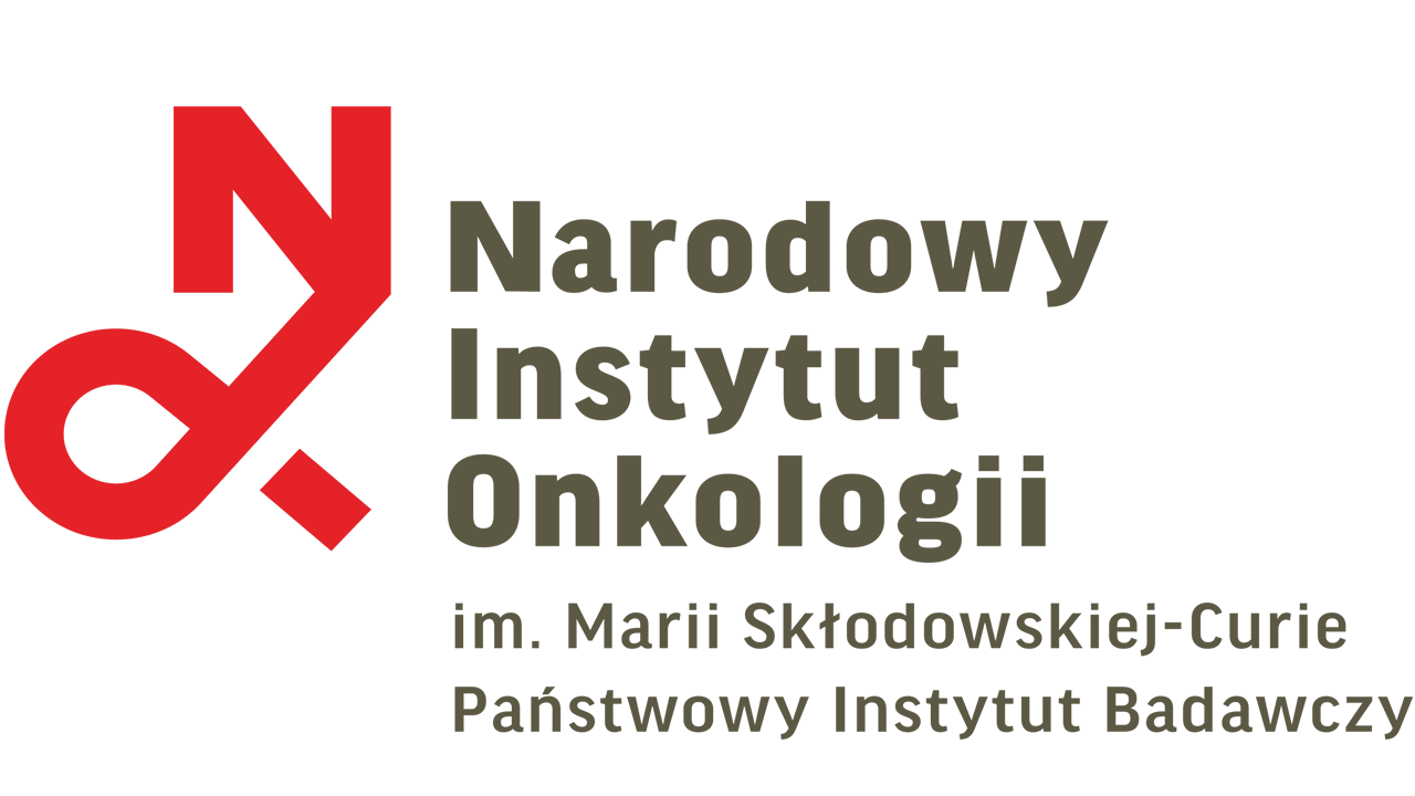 Narodowy Instytut Onkologii im. Marii Skłodowskiej-Curie